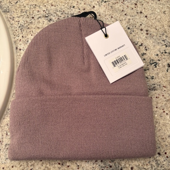 Herschel Elmer Beanie - Picture 3 of 3